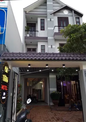 Ảnh Cat Tuong Homestay