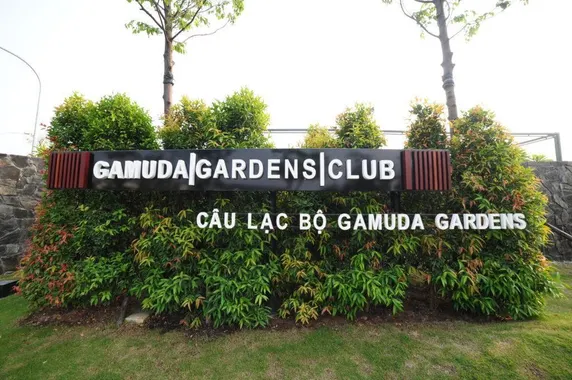 Ảnh Chung cư 65 m² 2 phòng ngủ, 2 phòng tắm riêng ở Quận Hoàng Mai (Wine House)