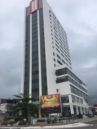Ảnh Đuc Phu hotel