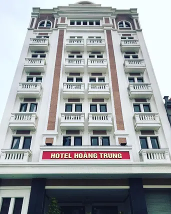 Ảnh HOANG TRUNG HOTEL