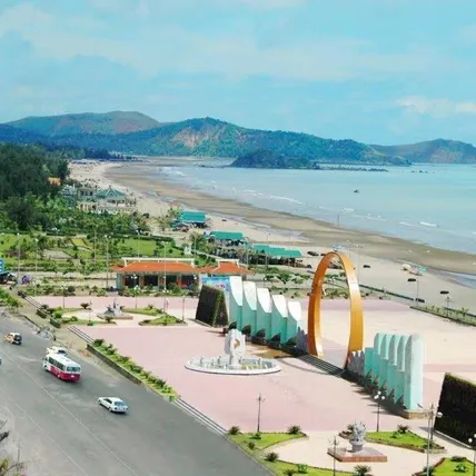 Ảnh Son Hien Hotel