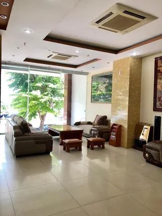 Ảnh Hoabinhservice