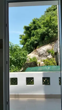 Ảnh Mango Tree Serviced Apartment