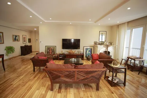 Ảnh West Lake Peach Garden Apt - Unit 1310