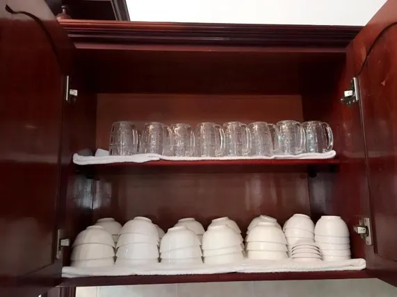 Ảnh Villatrip Vung Tau 129PCT