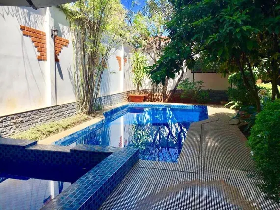 Ảnh GerberaHome XI