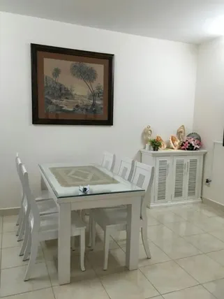 Ảnh Vung Tau Apartment 2