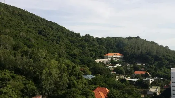 Ảnh Thuy Tien Seaview Apartment -1602