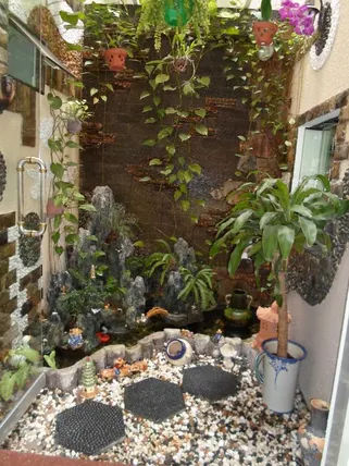 Ảnh Sea View Villa