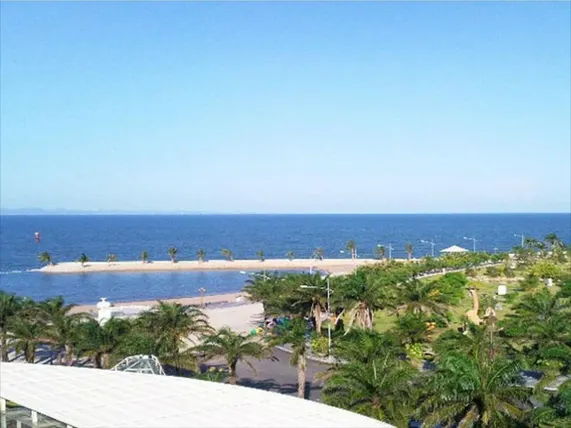 Ảnh Hòn Dấu Resort (Hon Dau Resort)