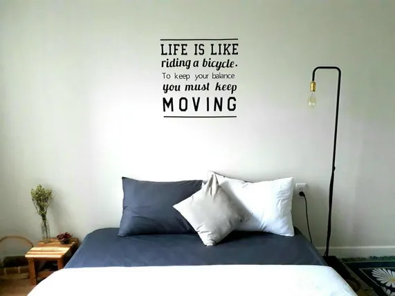 Ảnh The Turmeric-Relaxing Minimalist Condo (Free Pool)