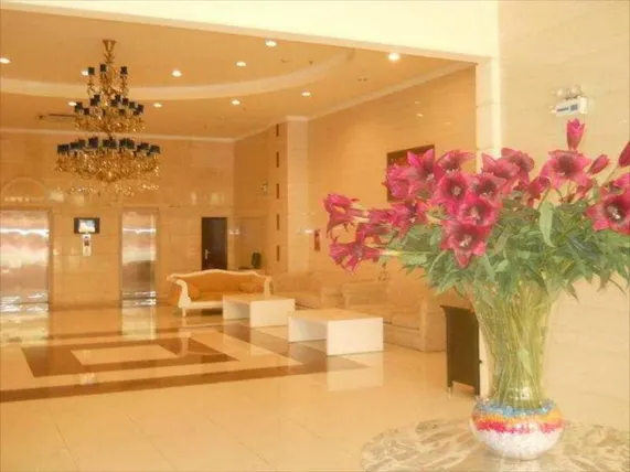 Ảnh Vinh Trung Plaza