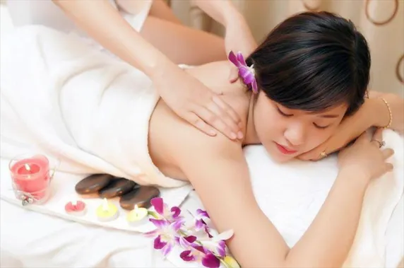 Ảnh Seastars Hotel