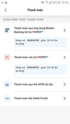 Ảnh Test Yen 5h tạo