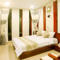 Ảnh Phu My Thanh Hotel