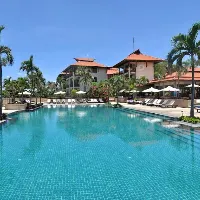 Ảnh Furama Resort Đà Nẵng