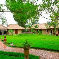 Ảnh Memento Country Home