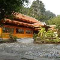 Ảnh Tam Coc Ecolodge