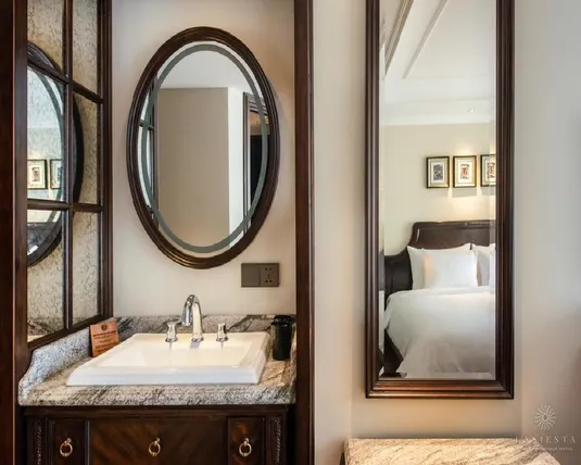 Ảnh KS Diem yahoo 01