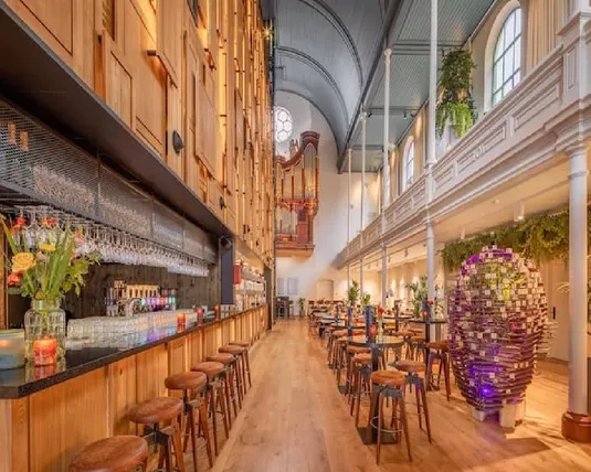 Ảnh KS Diem yahoo 03