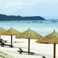 Ảnh White Sand Doclet Resort & Spa Nha Trang