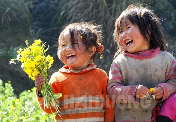 Ảnh Dương test 28/4