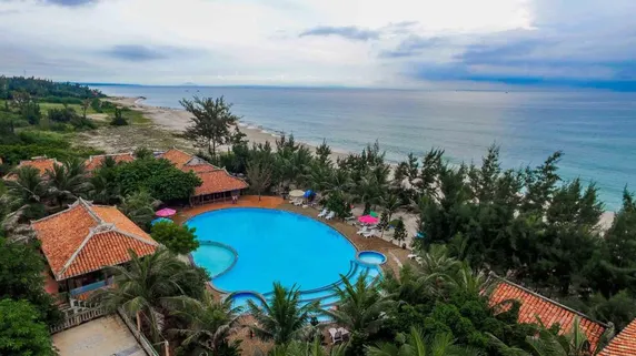 Ảnh Feng Shui Resort - Kê Gà (Feng Shui Resort - Ke Ga)