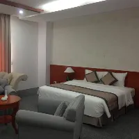 Ảnh Thang Long Hotel