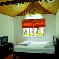 Ảnh Bavico Village Resort Long Hai