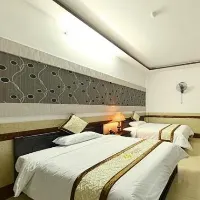 Ảnh Bao Cuong Hotel
