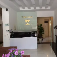 Ảnh Tulip Hotel - Thanh Xuan