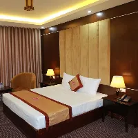 Ảnh Thuong Hai Vinh Hotel