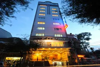 Ảnh Silverland Yen Hotel