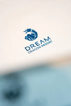 Ảnh DREAM DRAGON RESORT
