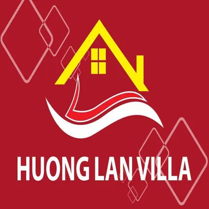 Ảnh Hương Lan Villa Sóc Sơn