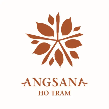 Ảnh Angsana Hồ Tràm 