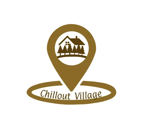 Ảnh Chillout Village - Homestay Tam Đao