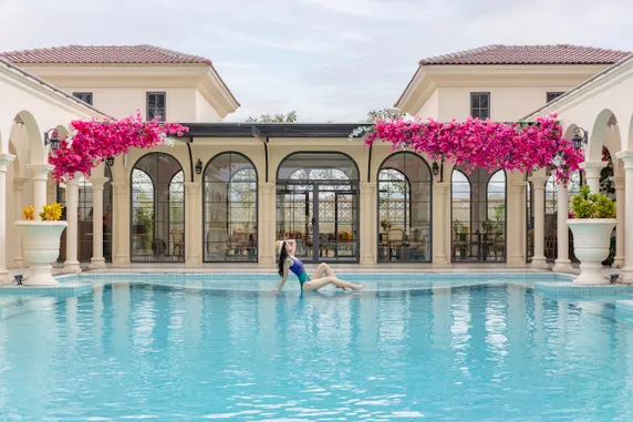 Ảnh The Residence Resort & Villas Phu Quoc