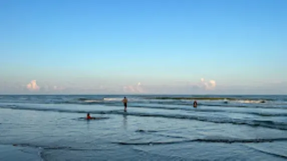 Ảnh Khách sạn Lương Phát