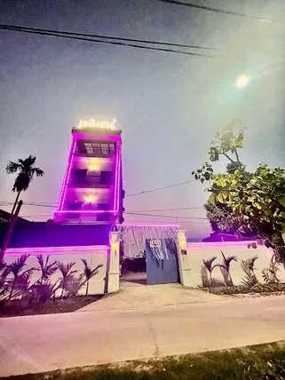 Ảnh Nhà Nghỉ An Khánh