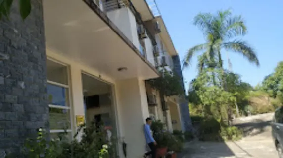 Ảnh Khách sạn Khánh Hà