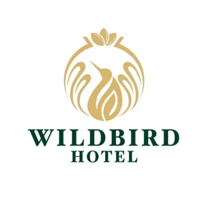 Ảnh Wildbird Tràm Chim Hotel 