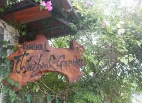 Ảnh Thai Binh Garden