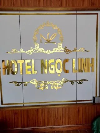 Ảnh Hotel Ngọc Linh