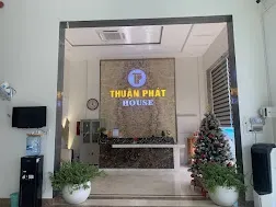 Ảnh Khách sạn Thuận Phát House