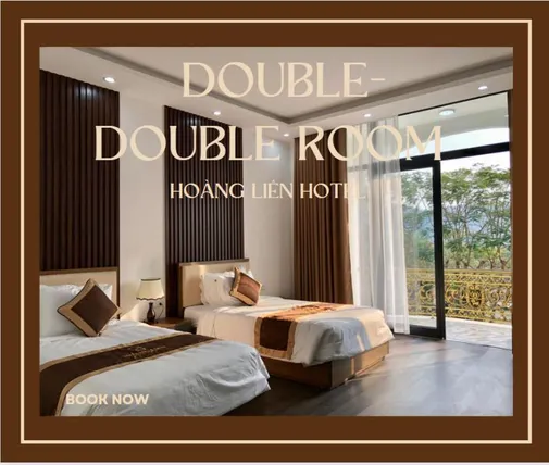 Ảnh Hoàng Liên Plaza