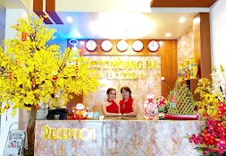 Ảnh Hoang Van Hotel