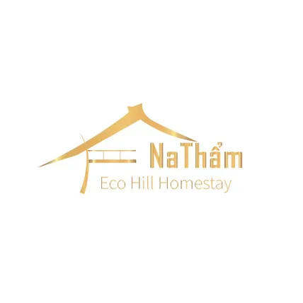Ảnh Na Thẩm Eco Hill Homestays - Trạm Tấu 