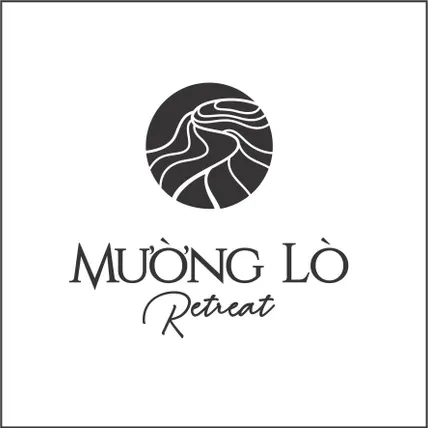 Ảnh Mường Lò Retreat Nghia Lo