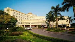 Ảnh Khách sạn quốc tế Lợi Lai - Li Lai International Hotel
